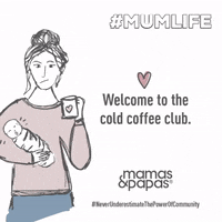 Mamasandpapasltd  GIF