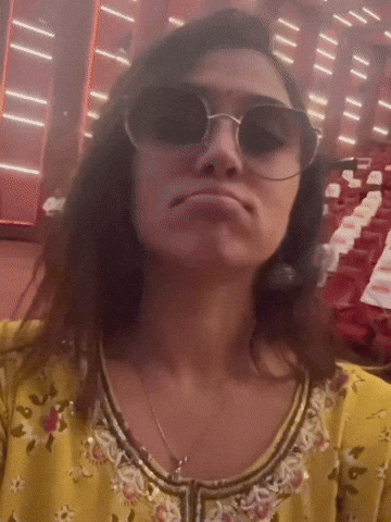 Sreethukrishnan GIF