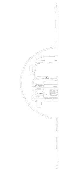 TheBabylonbusVanlifeEurope giphyupload thebabylonbus Sticker