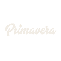Flower Flores Sticker by Felizes Para Sempre Design Criativo