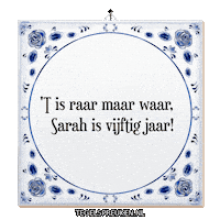 Humor Nl Sticker by Tegelspreuken.nl