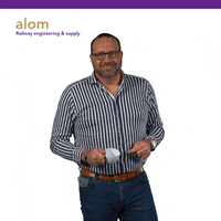 AlomRailwayEngineering alom GIF
