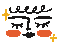 Liunic Sticker