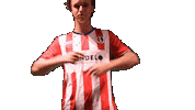 Yourdreamsarenow Theclassof2019 Sticker by De Kaascoman