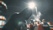 Come Here Game Time GIF by Kiing Shooter