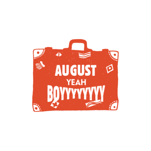 Summer Diafimisi Sticker by Publicis Groupe Greece