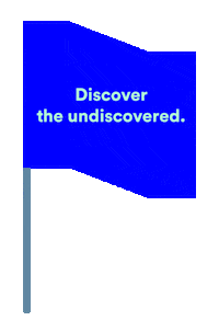 isoladesigndistrict design digital milano milan Sticker