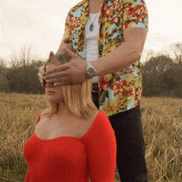 Music Video Nashville GIF by Lauren Alaina