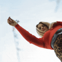 Music Video Nashville GIF by Lauren Alaina