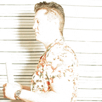 Music Video Nashville GIF by Lauren Alaina