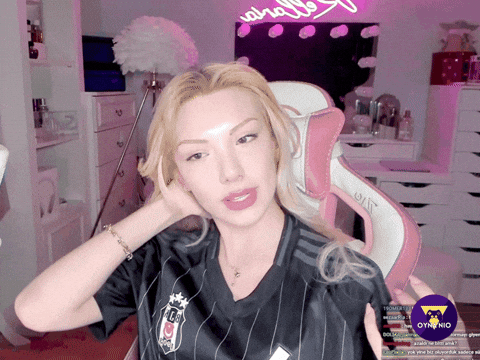 Besiktas GIF