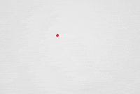 PreGame pg pregame GIF