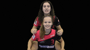 dhcplzen  GIF