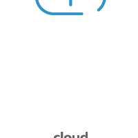 Sticker by Um Telecom