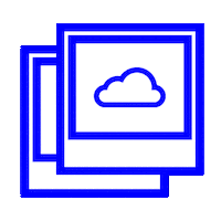 Photo Foto Sticker by cloudthinkn