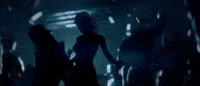 Oliver Sykes M8 GIF by Bring Me The Horizon