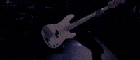Oliver Sykes M8 GIF by Bring Me The Horizon