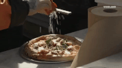 viceland GIF by F*CK, THAT'S DELICIOUS