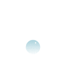 Hair Bubbles Sticker by HAIRHOUSE