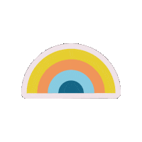 Buca Sticker by AGSCHILE