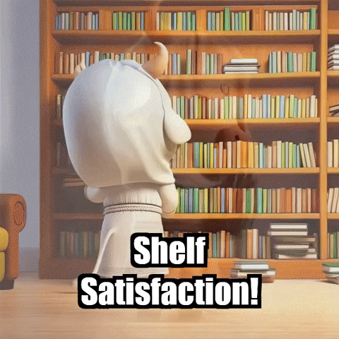 Organization GIF by Sagemoohammad