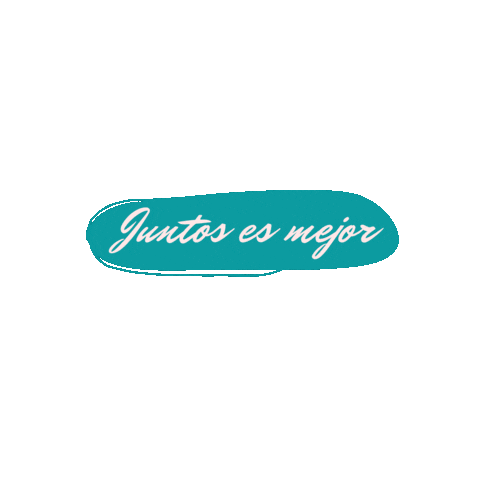 Sticker by The Crop