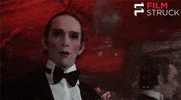 bob fosse vintage GIF by FilmStruck