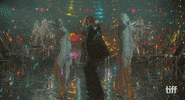 Bob Fosse Performance GIF by TIFF