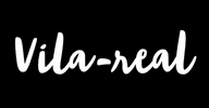 Comunidad Valenciana Vila GIF by Ajuntament de Vila-real