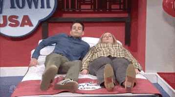 Rami Malek Snl GIF by Saturday Night Live
