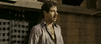 mexico wtf GIF