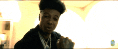 blueface blueface bussdown GIF