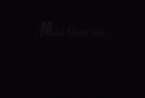 Mad About You GIF by Sony Pictures Television