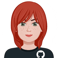 ciscoengemojis security engineering engineer networking GIF