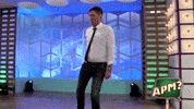 Antonio Hidalgo Ball GIF by Alguna Pregunta Més?