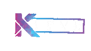 Loop Brand Sticker by KLEVR