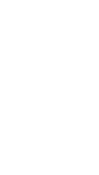 PETSRECORDINGS techno catzndogz petsrecordings Sticker