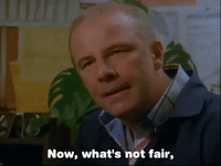 season 1 GIF