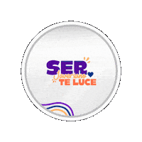 Cumple55 Sticker by Javeriana Cali
