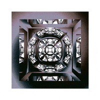 animation love GIF by POST-WEB