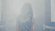 Tbl Jeon Somi GIF by SOMI