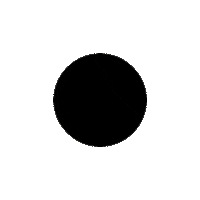 Delcor Sticker by DelcorFurniture