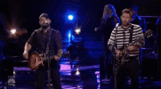 season 11 nbc GIF by The Voice