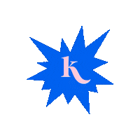 LumeCreativeStudio kriekkreates krieksocial kriekgifs kriekk Sticker
