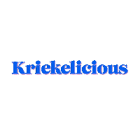 LumeCreativeStudio kriekkreates kriekgifs krieksocial kriekelicious Sticker