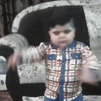 Dance Meme GIF