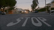 skating los angeles GIF by HOLLYWOOD LOVE STORY