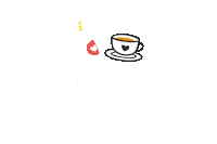 Drink Sticker