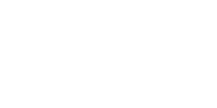 Saturday Morning Heart Sticker