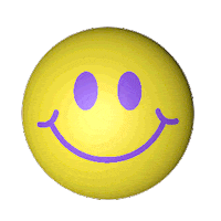 Sandwich Munich Sticker by Auf die Faust